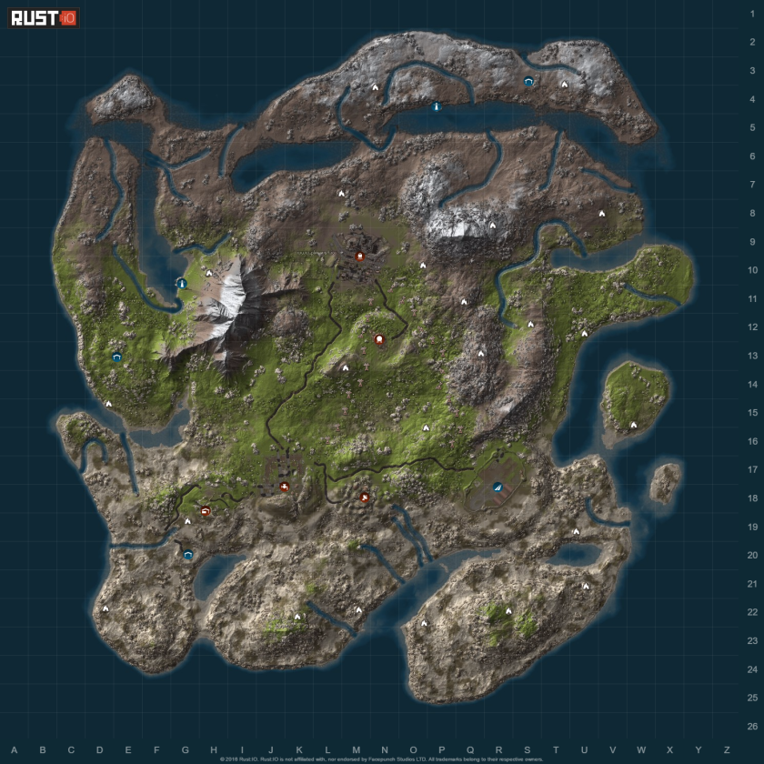 map_3500x4000